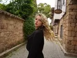 Ass video AmandaGracy