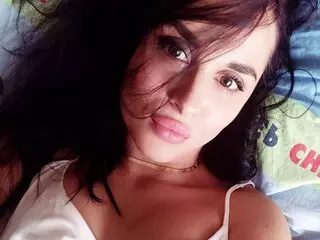 Camshow nude AmeliaRiss