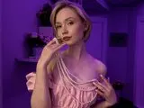 Nude real AmeliaViera