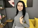 Pussy toy AngelikaColive
