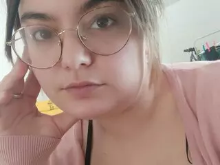 Livesex xxx BecaHolmes