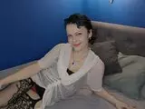 Livesex video BrandiBurton