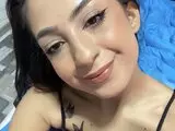Sex webcam CelineeStarr