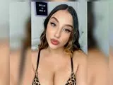 Cam webcam ChloeLorely