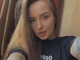 Private shows ChloeWay
