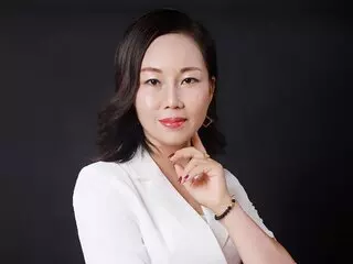 Videos jasminlive CindyZhang