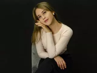 Videos private DanielaJenkins