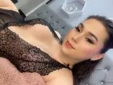 Cam camshow DannaBrahum