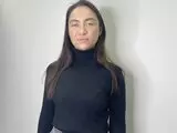 Livesex video ElviraDigiovanni