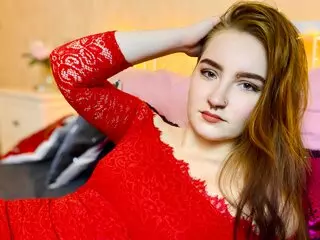 Video sex EmmaByrd