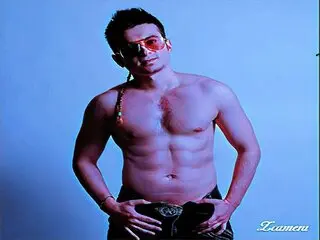Anal video friendlyboyUK