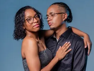 Hd nude KimandTom