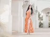 Jasmine videos KiziaFox