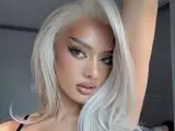 Porn camshow KylieConsani