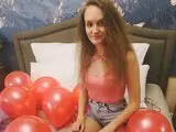 Camshow hd LoisAudley