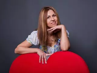 Jasminlive porn LuisaMendes