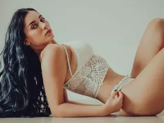 Ass video MaddieLeigh