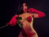Ass videos MarianaBossi