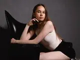 Webcam lj MelanieHunt