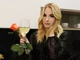 Lj video MirandaBenz