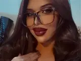 Adult live MiyaDome