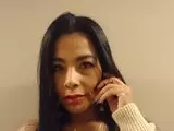 Video livesex MonicaBorja