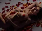 Video pussy MoniqueMinx