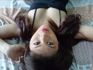 Video camshow msWORLDpinay