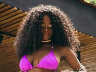 Ass video NaomiAsha
