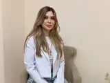 Webcam livesex OdreyNill