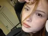 Naked xxx RandiDobson