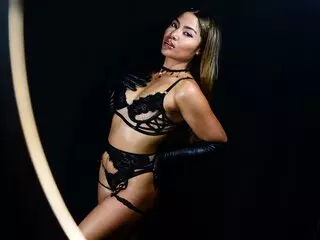 Video livejasmin.com SteffyMiller