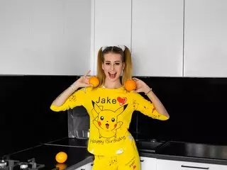 Live private StephanieMoore