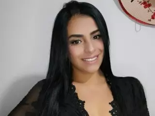 Livejasmin jasmine SummerThonson