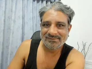 Camshow jasminlive VijayBalia