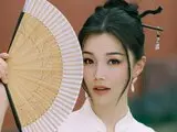 Private pics ximemg